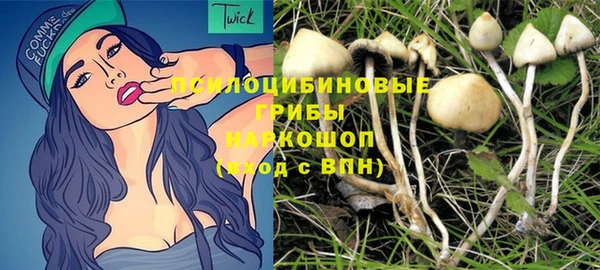мескалин Краснотурьинск