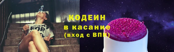 дурь Нея