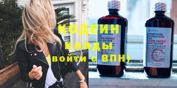 дурь Нея