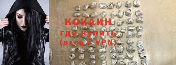 дурь Нея